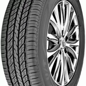 Anvelope TOYO OPEN COUNTRY U/T                                                                                                    275/50R21 113V (XL,FR ) Lichidare de stoc