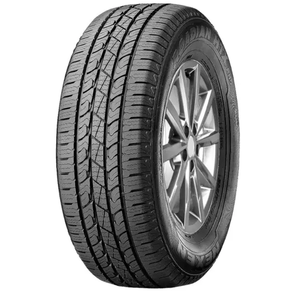 Anvelope NEXEN ROADIAN HTX RH5 SUV                                                                                                    265/70R17 115T (M+S,SUV ) Ofertă specială