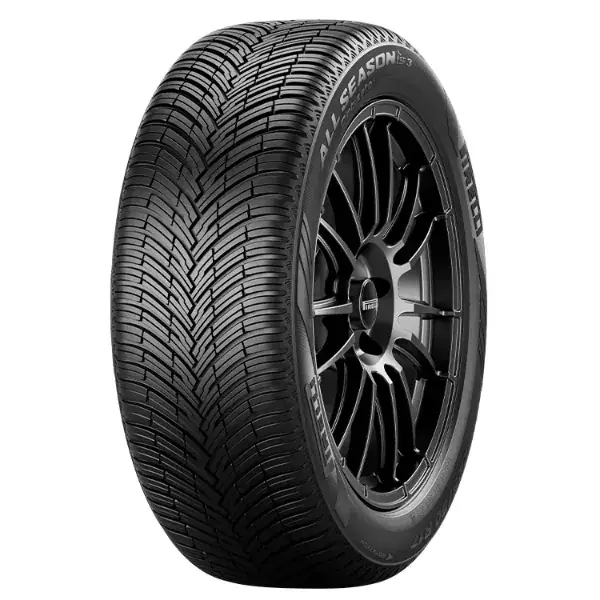 Anvelope PIRELLI CINTURATO ALL SEASON SF3 SEAL INSIDE                                                                                                    215/45R20 95T (XL,EV,TL,EL ) Cel mai bun preț