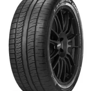 Cumpără acum Anvelope PIRELLI SCORP ZERO-A XL                                                                                                    255/45R20 105V (M+S,XL,TL )