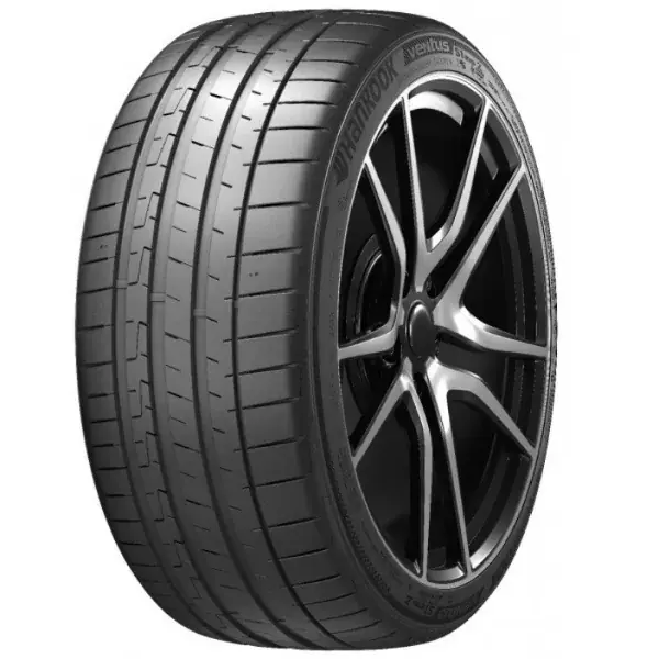 Super ofertă Anvelope HANKOOK VENTUS S1 EVO Z K129                                                                                                    245/35R19 93Y (XL,FR,S1 )