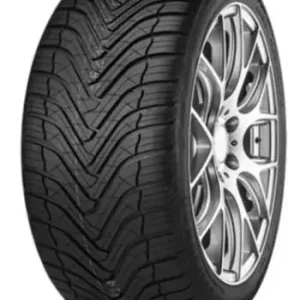 Anvelope Gripmax SUREGRIP AS                                                                                                    235/70R16 106H ( ) Chilipir