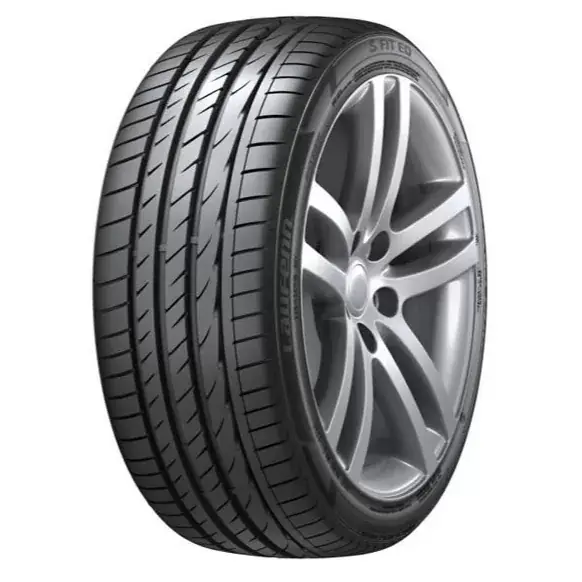 Bestseller Anvelope LAUFENN S FIT EQ+ LK01                                                                                                    275/45R20 110Y (XL,FR )