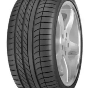 Anvelope GOODYEAR F1 ASY SUV* XL ROFFP                                                                                                    255/50R19 107W (*,XL,FR,ROF,SUV,RFT,Runflat,TL ) Cumpără online