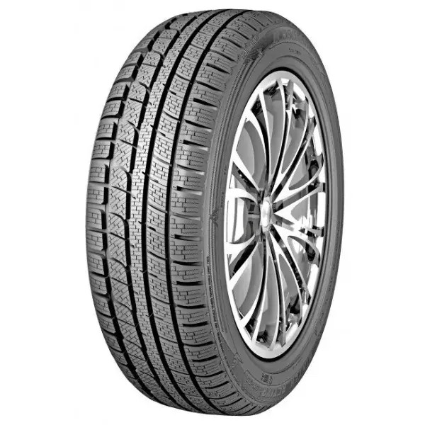Anvelope Nankang SV-55                                                                                                    255/65R17 114H (M+S ) Calitate înaltă