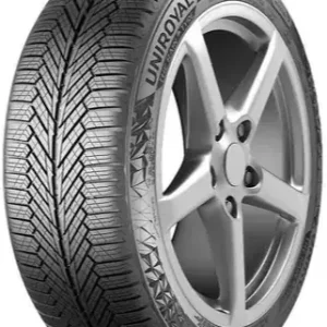Preț mic Anvelope UNIROYAL AllSeasonExpert 3                                                                                                    265/45R20 108Y (EV,FR,XL,M+S,3PMSF )