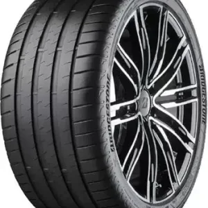 Anvelope BRIDGESTONE POTENZA SPORT MGT XL                                                                                                    255/45R20 105W (MGT,TL,XL,FR ) Preț promoțional