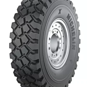 Preț redus Anvelope MICHELIN XZL O/R EU                                                                                                    750/80R16 116N (M/T,TL,M+S )