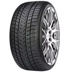 Cumpără online Anvelope Gripmax PRO WINTER                                                                                                    285/35R20 104V (XL,FR )