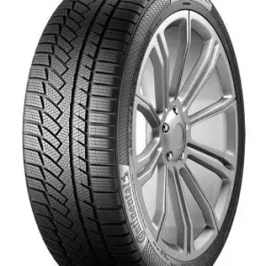 Nu rata Anvelope CONTINENTAL TS-850 P CSi                                                                                                    215/55R18 95T (FR,(+),EVc,VW,M+S,TL,3PMSF,(+)FR )