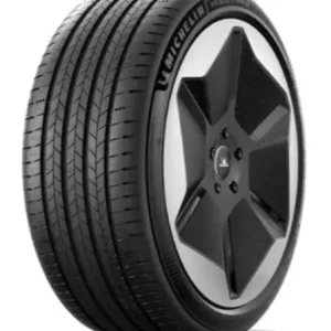 Anvelope MICHELIN PRIMACY 5 ENERGY XL                                                                                                    235/50R20 104W (XL,TL,FR ) Transport gratuit