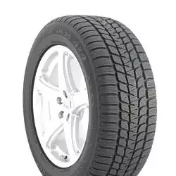 Ultima șansă Anvelope BRIDGESTONE BLIZZAK LM-25 4X4                                                                                                    235/60R17 102H (XL,MO,TL )