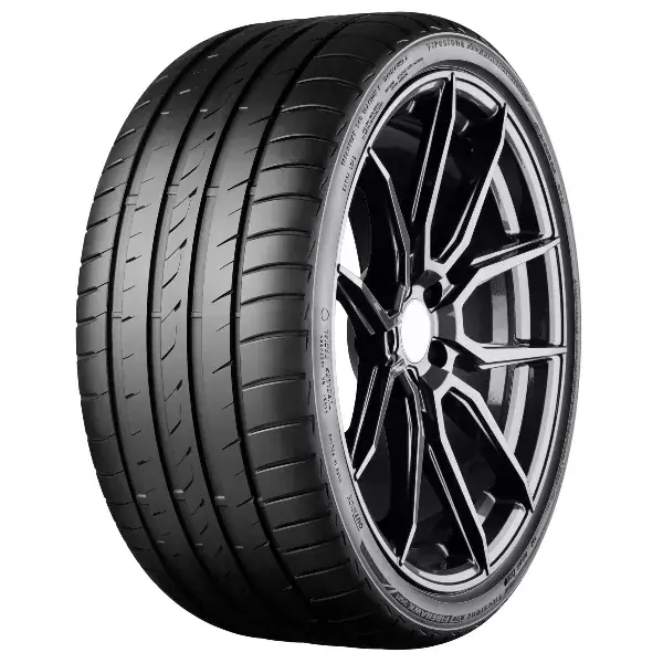 Anvelope FIRESTONE FIREHAWK SPORT                                                                                                    275/30R20 97Y (XL,FR ) Reducere specială