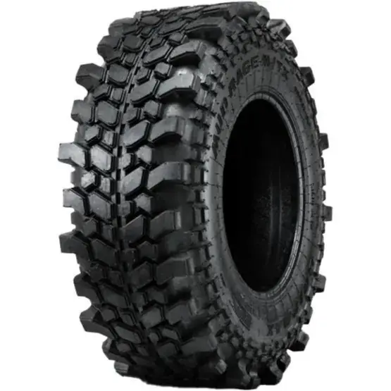 Mai ieftin Anvelope GRIPMAX MUD RAGE M/T X                                                                                                    33/10.5R16 114K