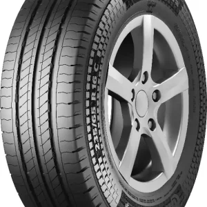 Anvelope CONTINENTAL VanContact Ultra Camper                                                                                                    225/75R16 116R (TL,8PR,EVc ) Livrare gratuită