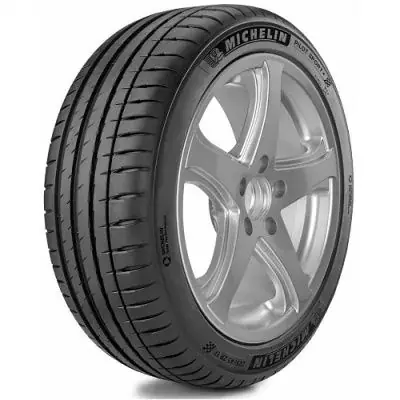 Preț redus Anvelope MICHELIN PS4 VOL XL                                                                                                    245/35R20 95W (XL,TL,FR,VOL )