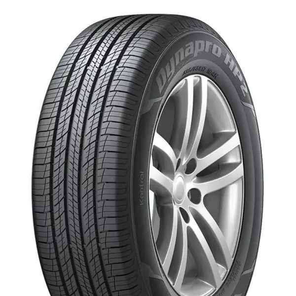 Anvelope HANKOOK DYNAPRO HP2 RA33D PLUS                                                                                                    285/45R21 113H (XL,FR,AO ) Livrare expres