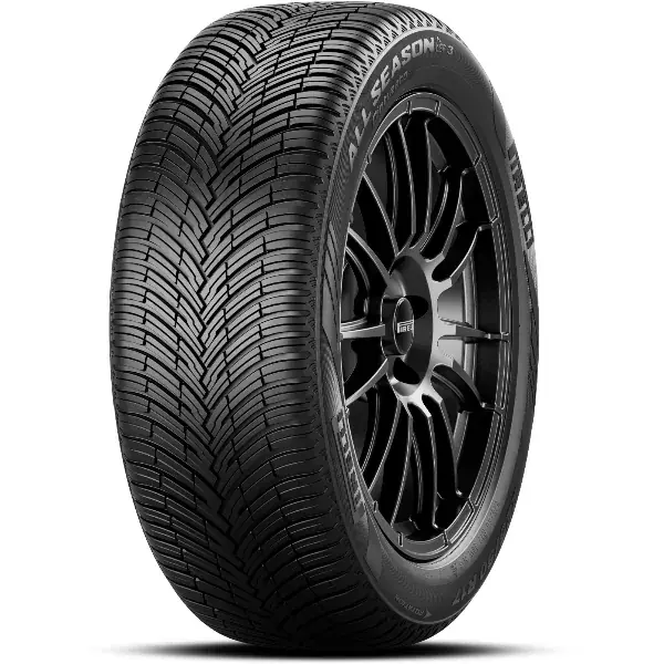 Disponibil imediat Anvelope PIRELLI SCORP A/S SF3 XL                                                                                                    235/45R20 100W (M+S,XL,TL,FR,A/S )