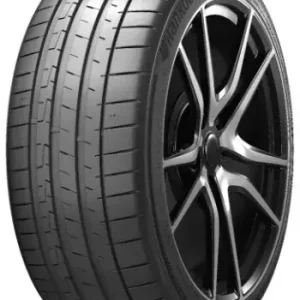 Ofertă Anvelope HANKOOK K129 S1 EVO Z XL *                                                                                                    265/40R21 105Y (*,XL,S1,FR,TL )