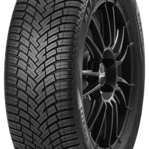 Cumpără online Anvelope PIRELLI SCOR                                                                                                    245/50R18 100Y (M+S,RF,XL,TL,FR,RFT,A/S,Runflat )