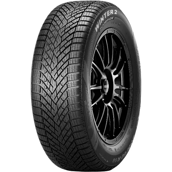 Anvelope PIRELLI SCOR                                                                                                    265/45R20 108Y (M+S,XL,TL,FR,A/S ) Doar azi