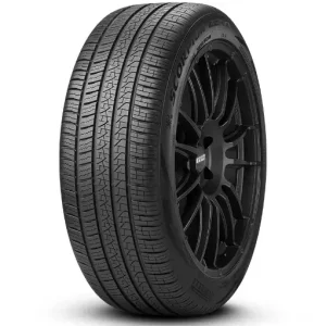 Doar azi Anvelope PIRELLI SCORP ZERO A/S (LR) XL                                                                                                    255/55R20 110Y (M+S,LR,XL,FR,TL,A/S )