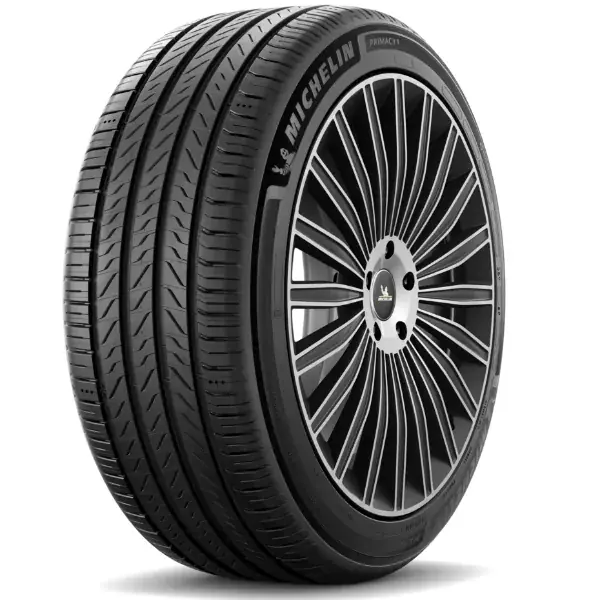 Anvelope MICHELIN PRIMACY 5 XL                                                                                                    235/45R19 99W (TL,XL ) Premium
