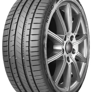 Anvelope KUMHO ECSTA SPORT S PS72 EV K-SI XL                                                                                                    275/35R21 105Y (EV,TL,XL ) Nu rata