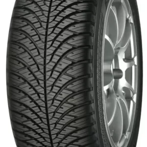 Anvelope YOKOHAMA BLUEARTH-4S AW21                                                                                                    275/35R19 100Y (XL,RPB ) Doar azi