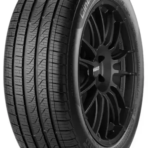 Ofertă exclusivă Anvelope PIRELLI CINTURATO P7 ALL SEASON RUN FLAT                                                                                                    225/50R17 94V (M+S,RF,FR,Runflat )