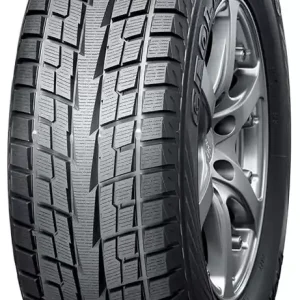 Anvelope YOKOHAMA GEOLANDAR I/T-S G073                                                                                                    245/70R17 110Q (M+S ) Cel mai bun preț