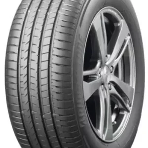 Anvelope BRIDGESTONE ALENZA 001                                                                                                    235/50R19 99W (MO ) Premium