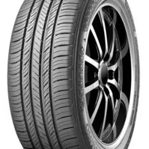 Plată securizată Anvelope KUMHO HP71                                                                                                    235/65R18 110V (XL )