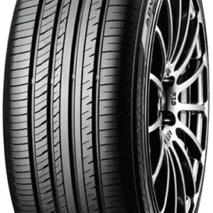 Anvelope YOKOHAMA ADVAN DB V552                                                                                                    275/40R20 106Y (XL,RPB ) Reduceri