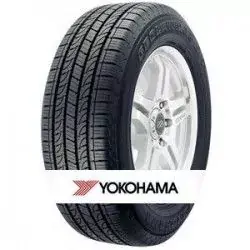 Ofertă limitată Anvelope YOKOHAMA GEOLANDAR H/T G056                                                                                                    275/50R21 113V (M+S,H/T,TL,XL,SUV )