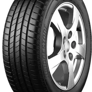 Cumpără acum Anvelope BRIDGESTONE T005                                                                                                    245/40R19 98Y (XL,TL,RFT,*,Runflat )