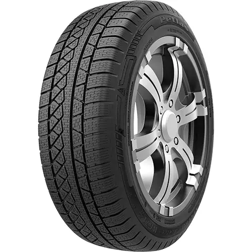 Ofertă Anvelope PETLAS EXPLERO W671                                                                                                    245/55R19 103H