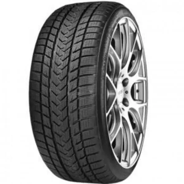 Anvelope GRIPMAX SUREGRIP PRO WINTER                                                                                                    305/30R21 104V (XL,FR ) Noutate