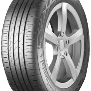 Popular Anvelope CONTINENTAL E                                                                                                    225/45R19 96W (*,XL,TL,RFT,SSR,Runflat,EVc,EV )