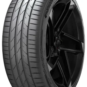 Reducere de preț Anvelope HANKOOK VENTUS EVO SUV K137A                                                                                                    245/50R20 105V (XL,TL,FR,SUV )