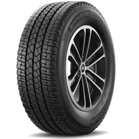 Anvelope MICHELIN PRIMACY XC                                                                                                    265/60R18 110H (TL ) Noutate