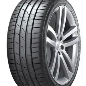 Super ofertă Anvelope HANKOOK K127 XL                                                                                                    255/35R21 98Y (XL,TL,FR,S1 )