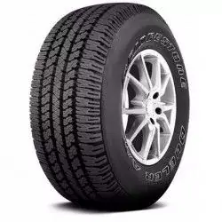 Anvelope BRIDGESTONE DUELER A/T 693 III                                                                                                    285/60R18 116V (A/T ) Ofertă de sezon
