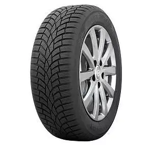 Retur gratuit Anvelope Toyo OBSERVE S944 XL                                                                                                    215/40R17 87V (XL,FR,M+S )