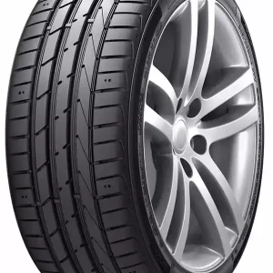 Anvelope HANKOOK Ventus S1 evo2                                                                                                    245/45R19 98Y (*,TL,RFT,S1,Runflat,HRS ) Retur ușor