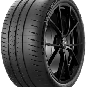 Reducere extra Anvelope MICHELIN PILOT SPORT CUP 2 CONNECT                                                                                                    215/40R18 89Y (XL,TL )
