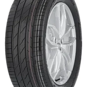 Anvelope HANKOOK K137A + XL                                                                                                    235/45R20 100V (XL,TL,SUV,(+),FR,M+S ) Cumpără online
