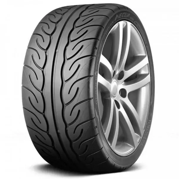 Lichidare de stoc Anvelope YOKOHAMA ADVAN-NEOVA AD08RS                                                                                                    235/35R19 87W (RPB )