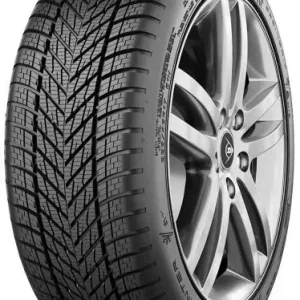 Reduceri Anvelope DUNLOP D WINTER                                                                                                    235/40R19 96V (XL,FR,3PMSF,M+S )