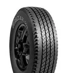 Nu rata Anvelope NEXEN ROADIAN HT (SUV)                                                                                                    235/60R17 102S (M+S,SUV )